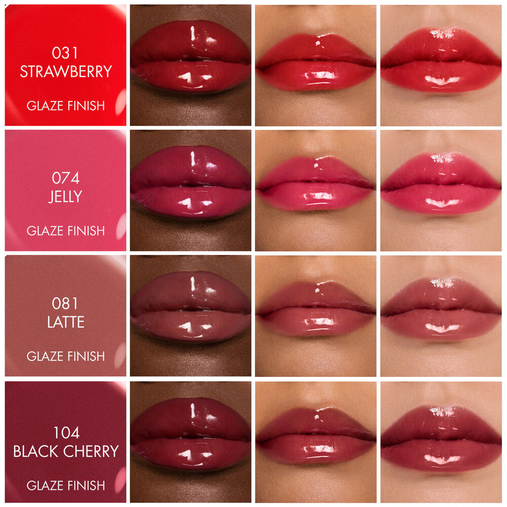 product image3