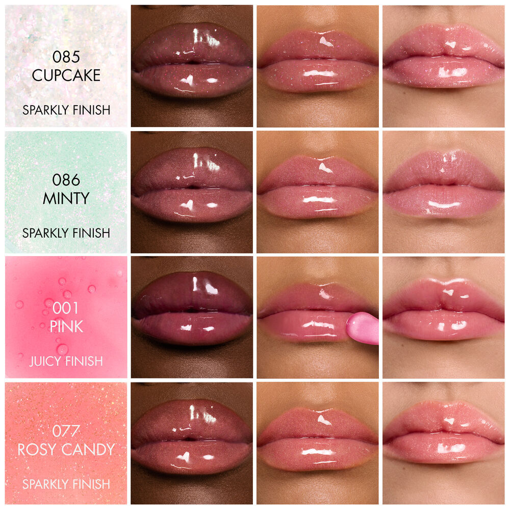 product image5