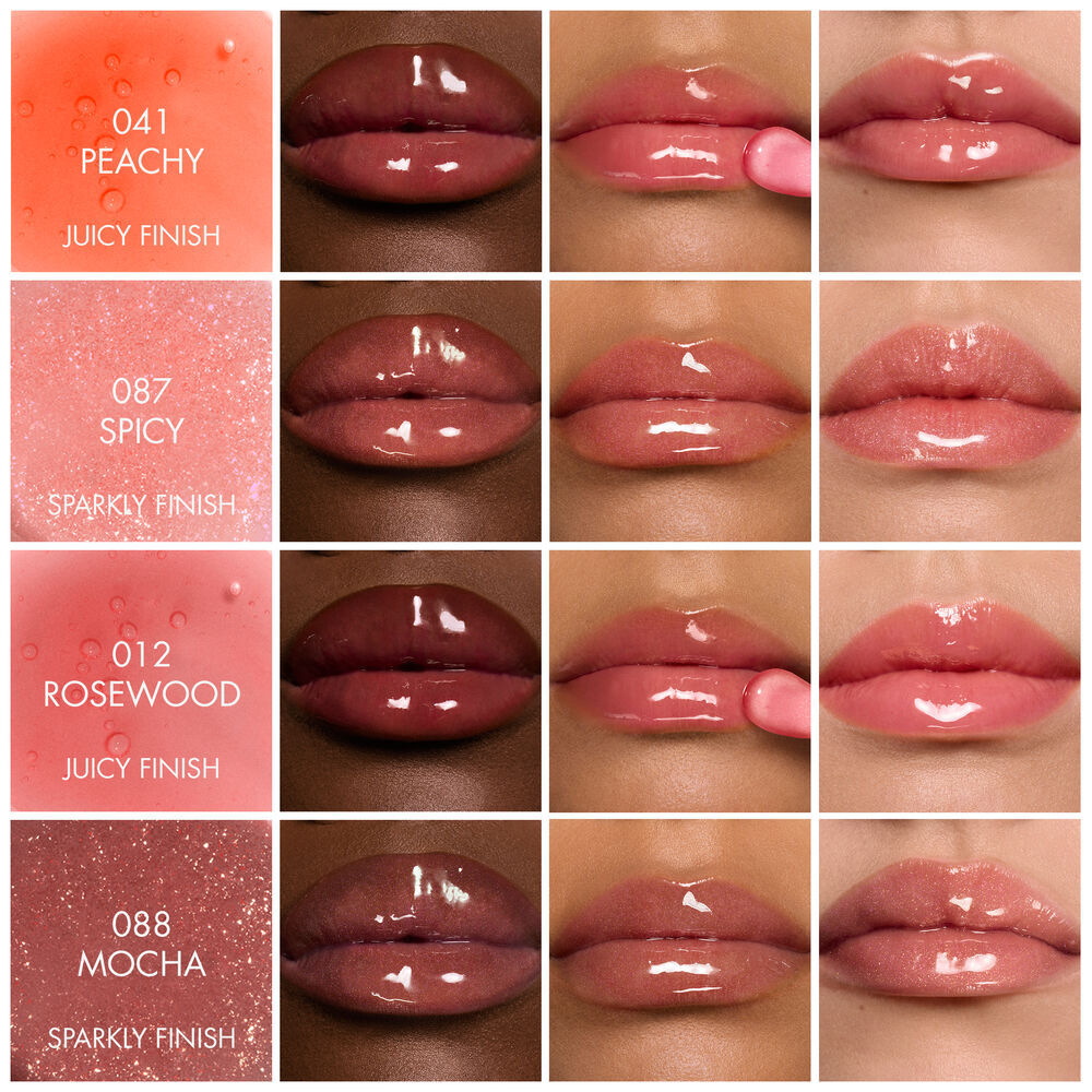product image6