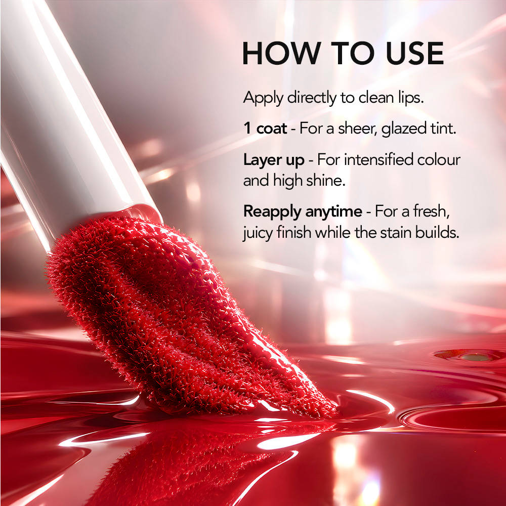 product image10