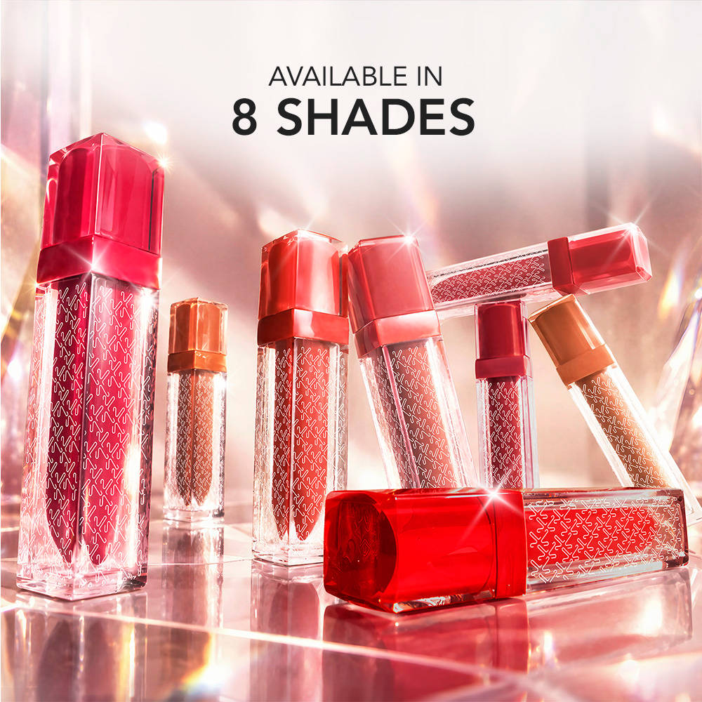 product image11