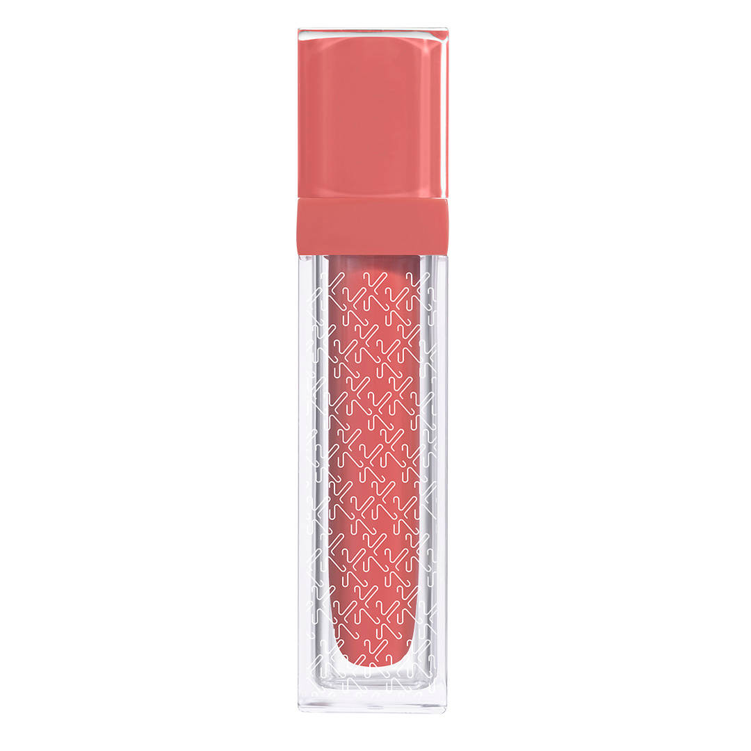 product image12