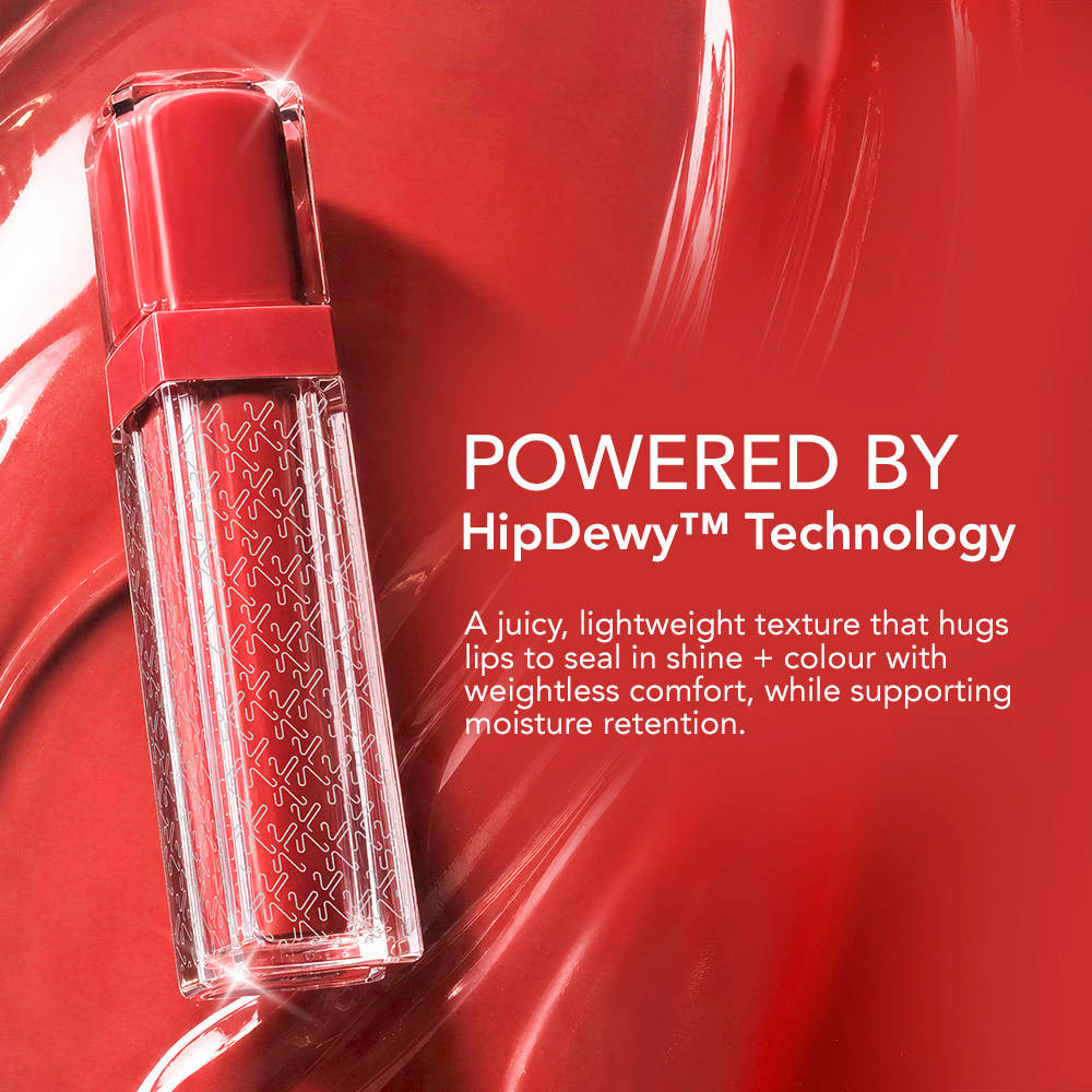 product image6