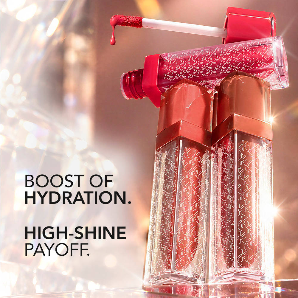 product image7