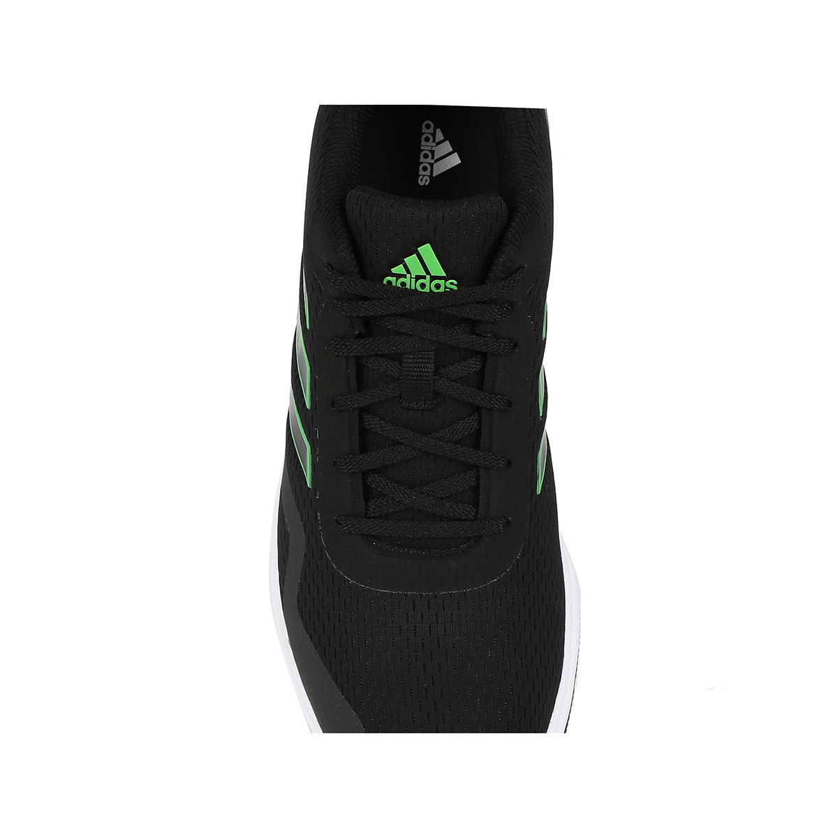 adidas Ampligy M Black Running Shoes (UK 11): Buy adidas Ampligy M Black Running Shoes (UK 11 