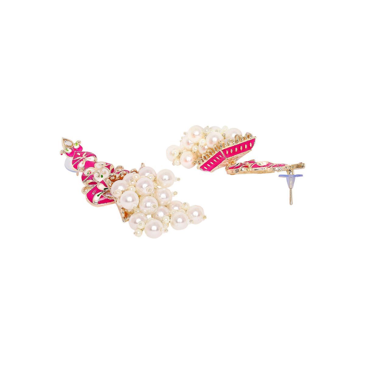product image5