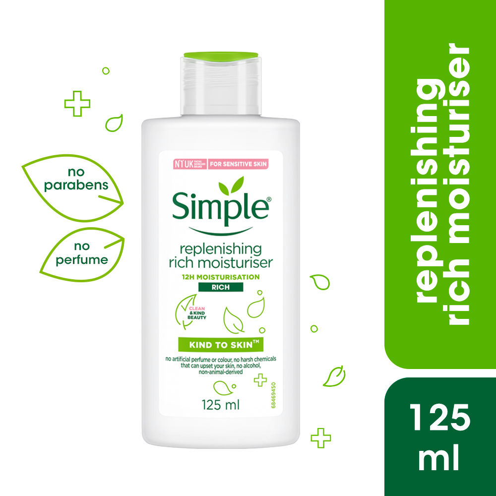 simple-kind-to-skin-replenishing-rich-moisturiser-buy-simple-kind-to