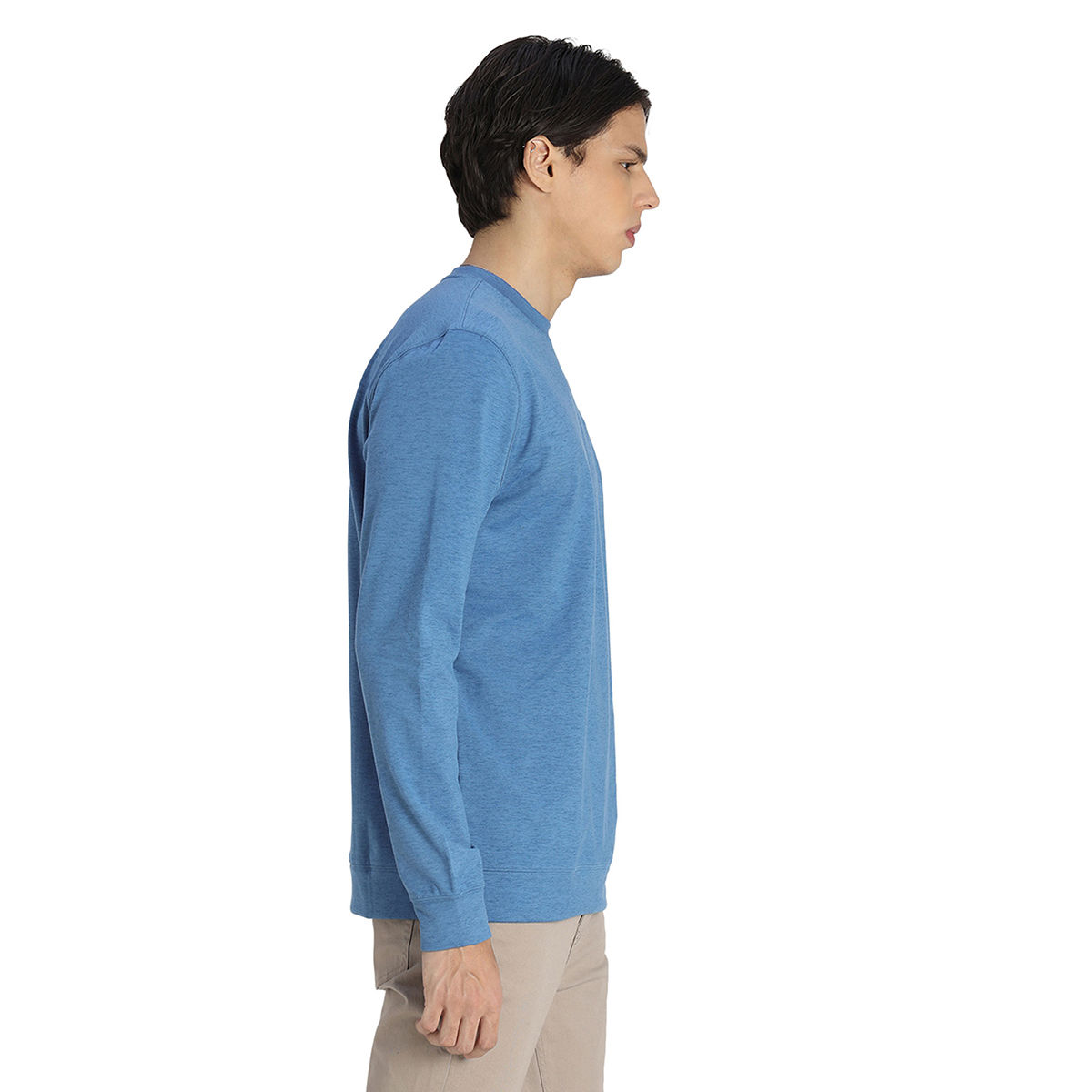 product image3