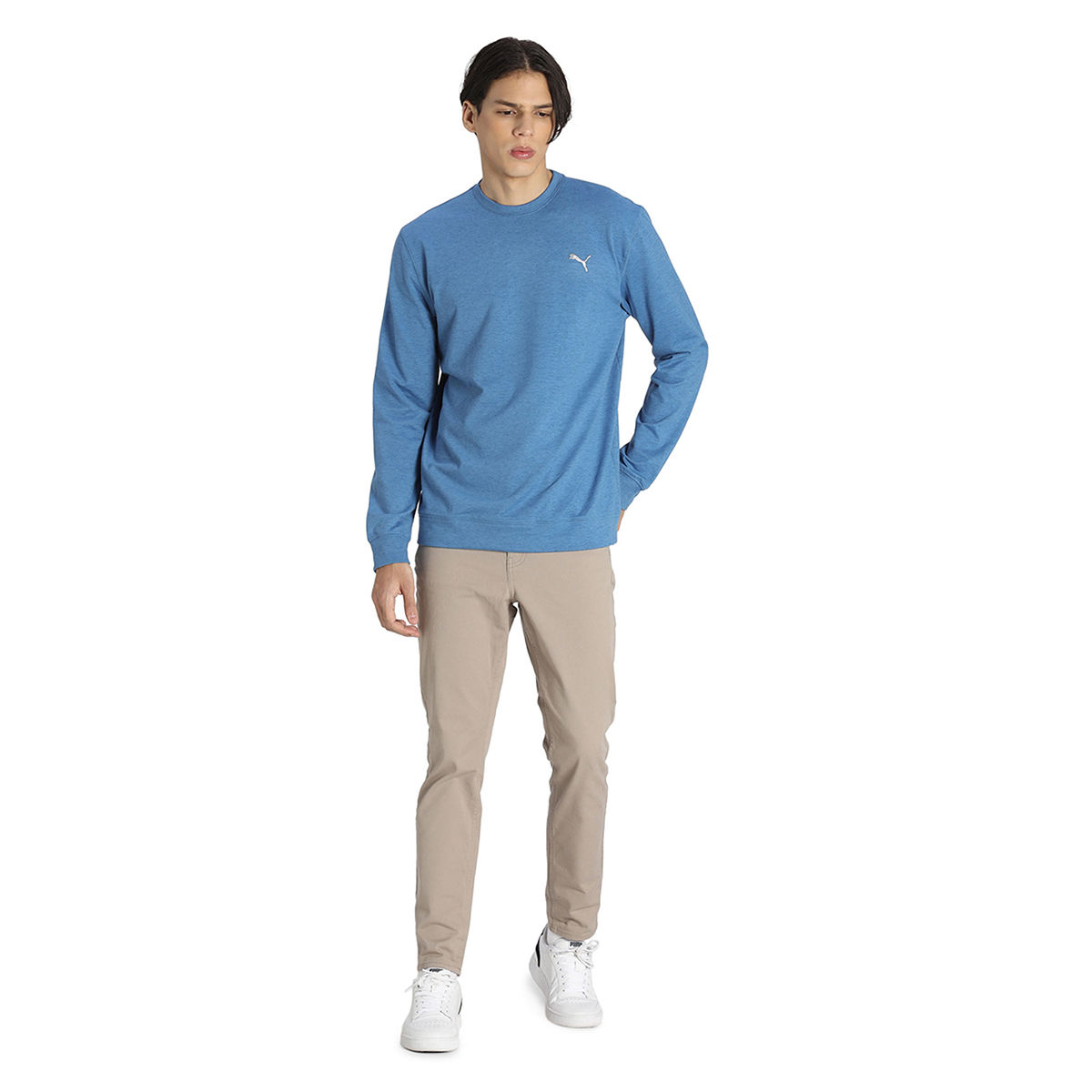 product image5