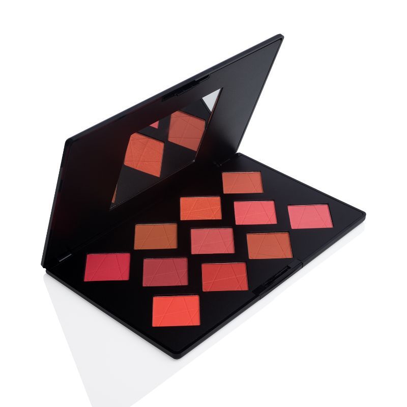 product image2