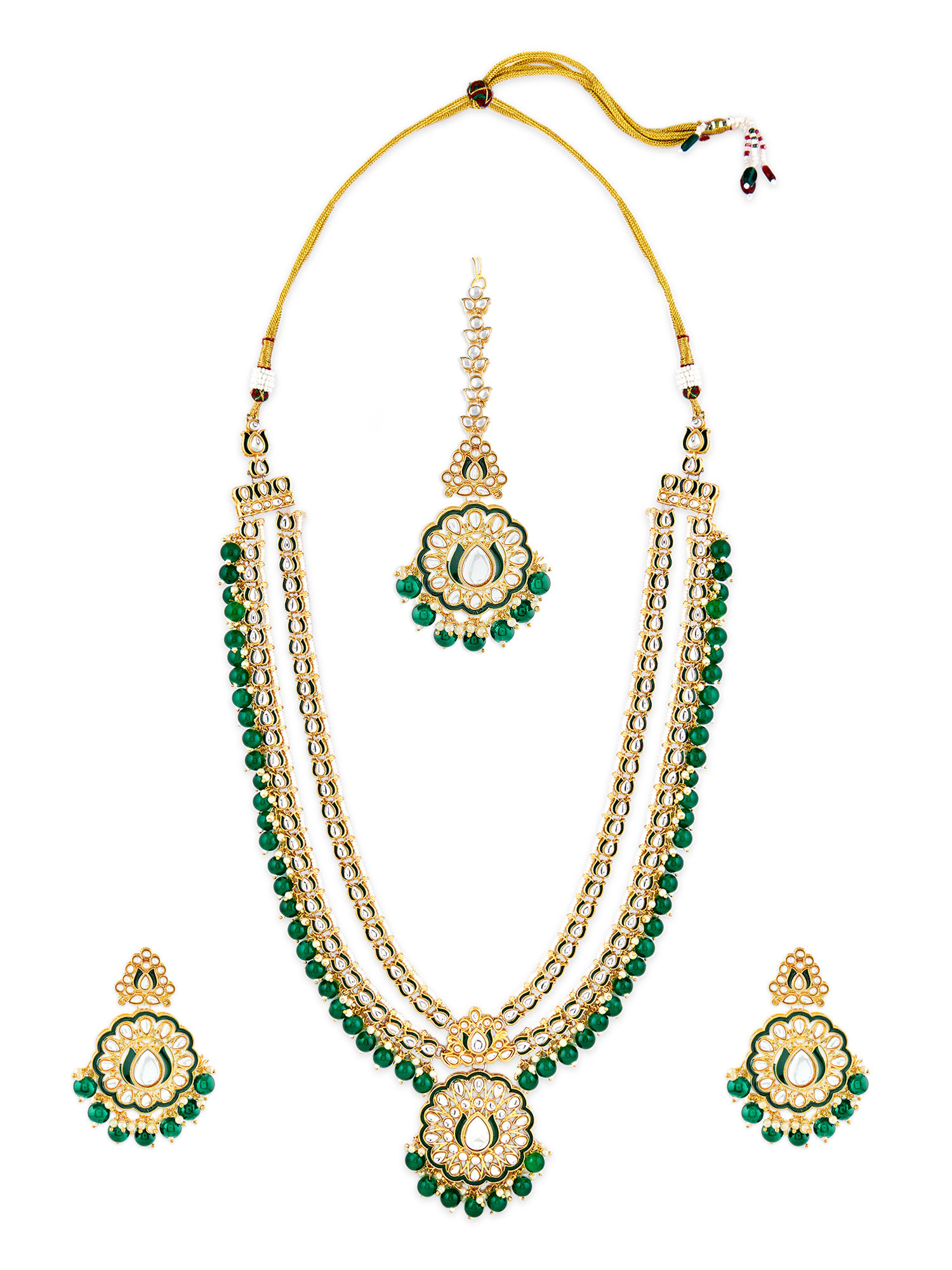product image1