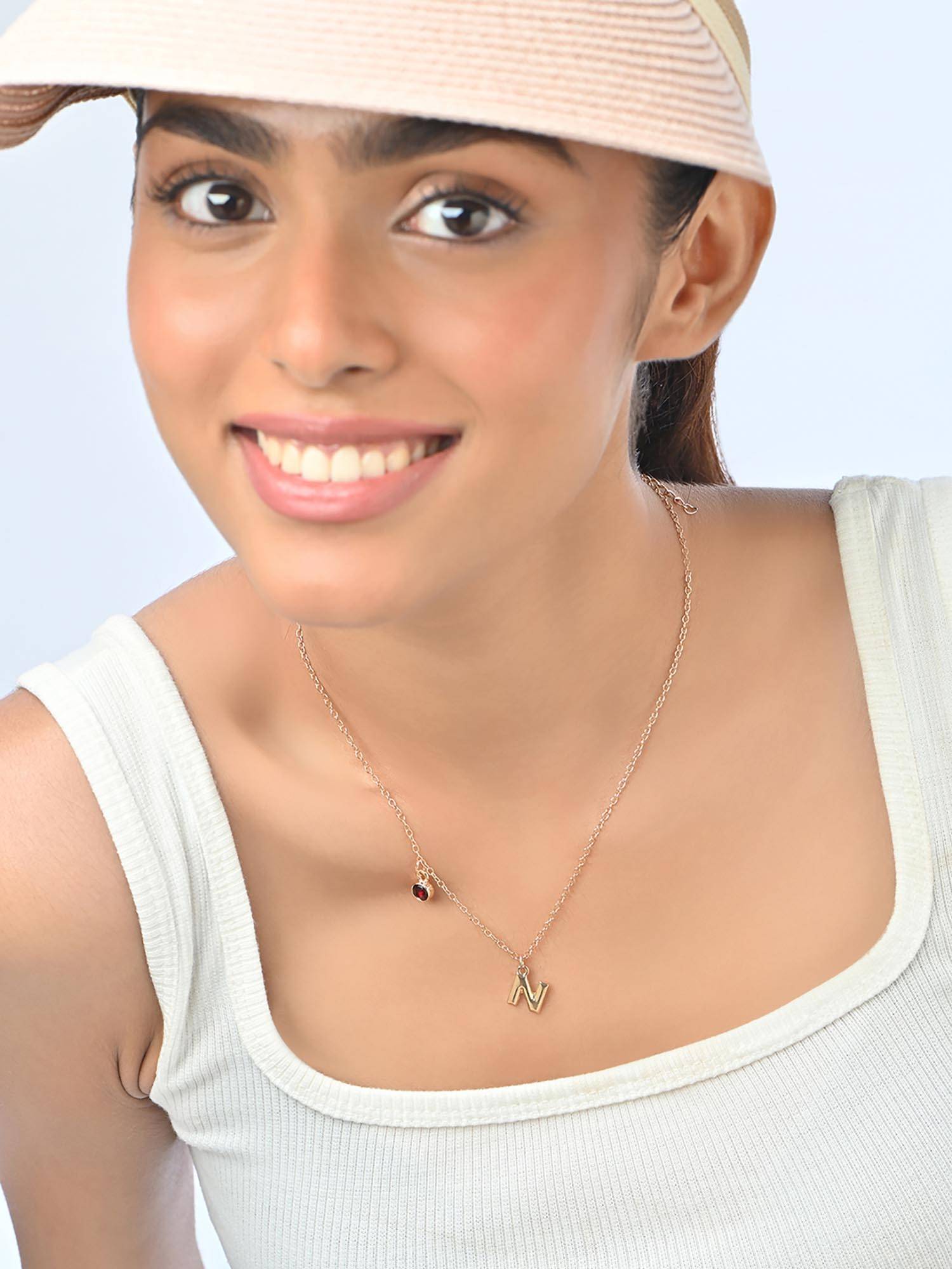 product image2