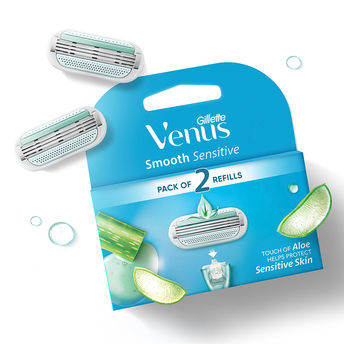 product-image-lens