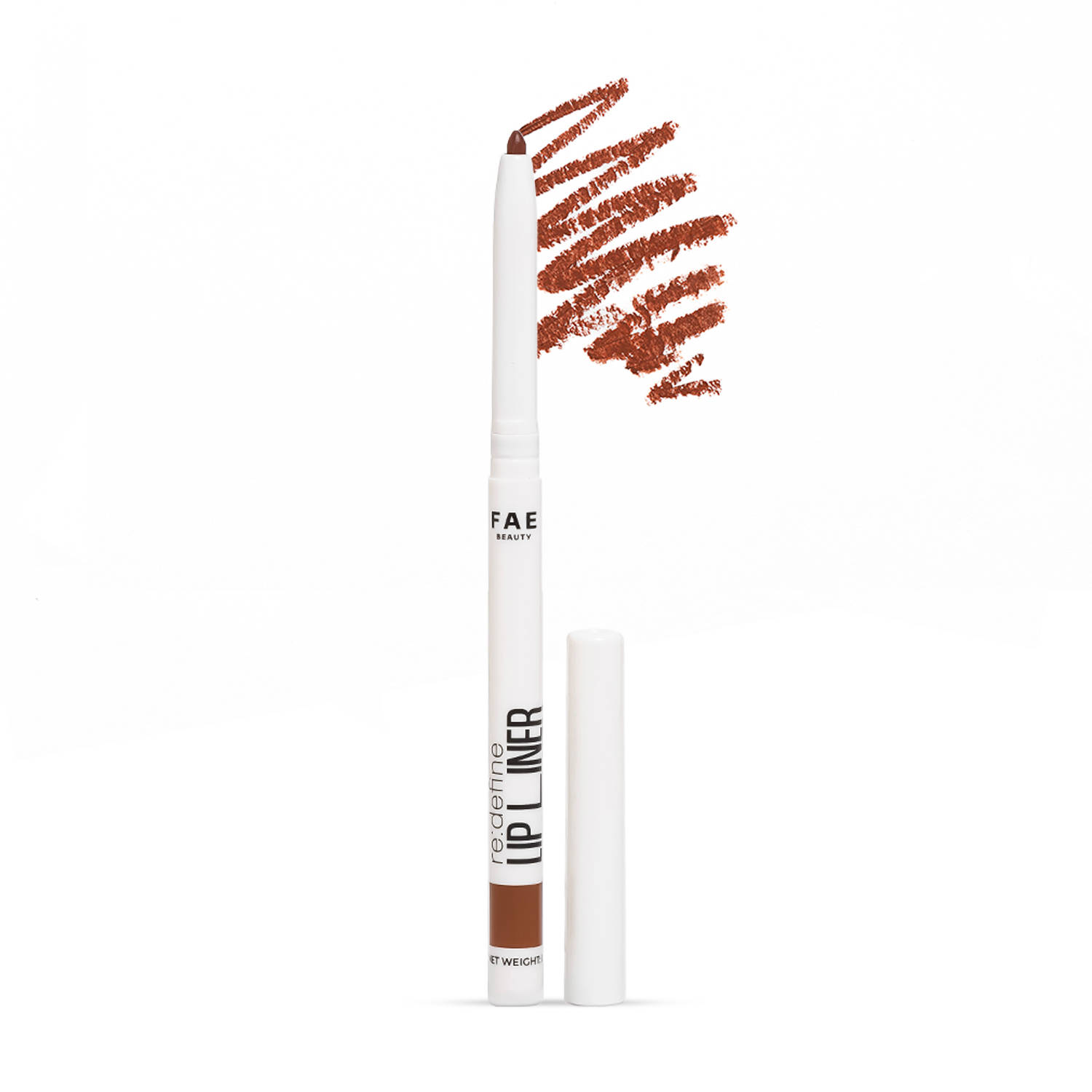 product image1