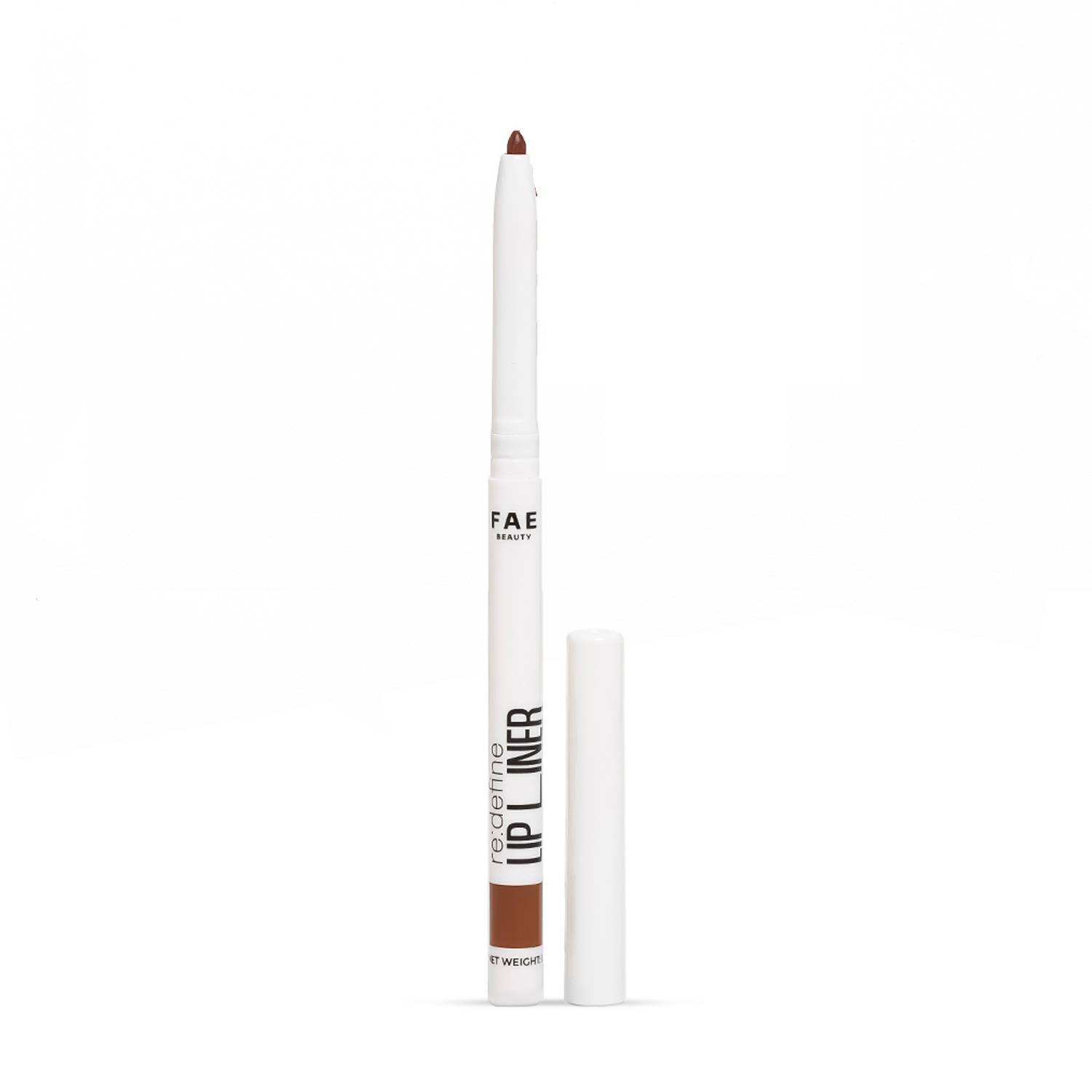 product image10