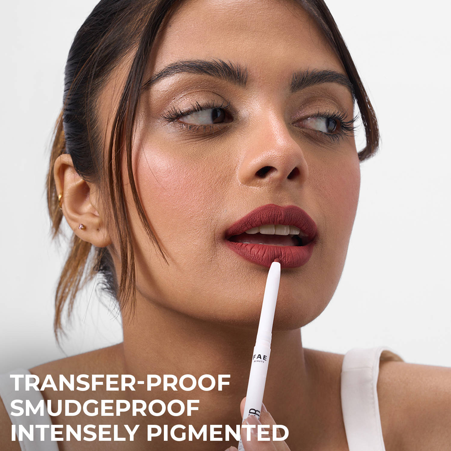 product image8