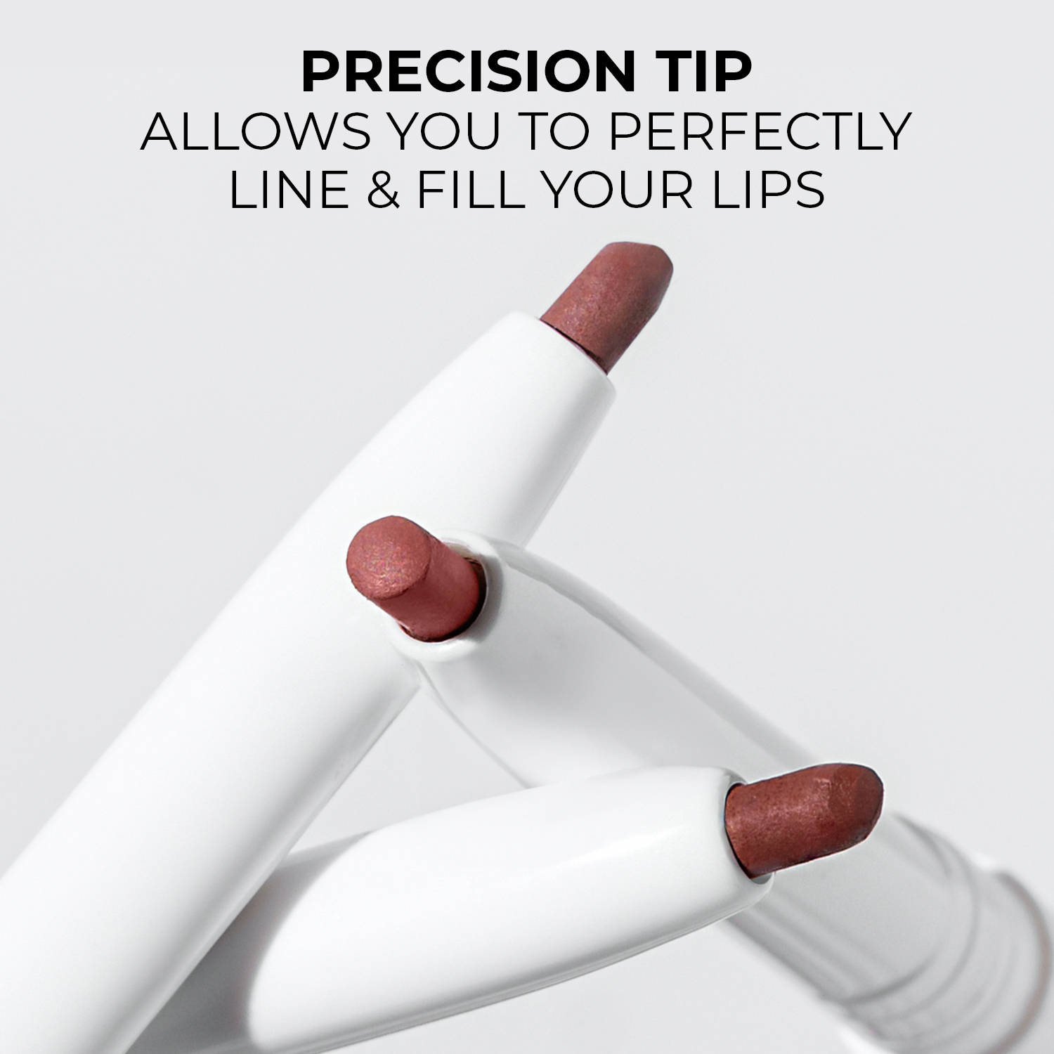 product image9