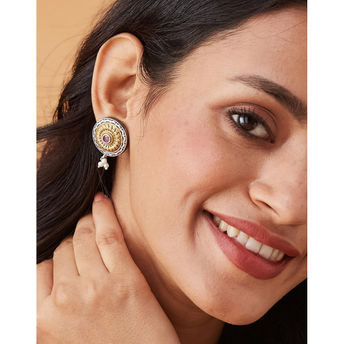 product-image-lens