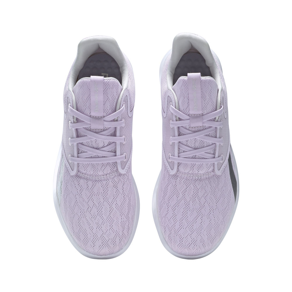 Buy Reebok Evazure Dmx Lite 3.0 Walking Shoes Online