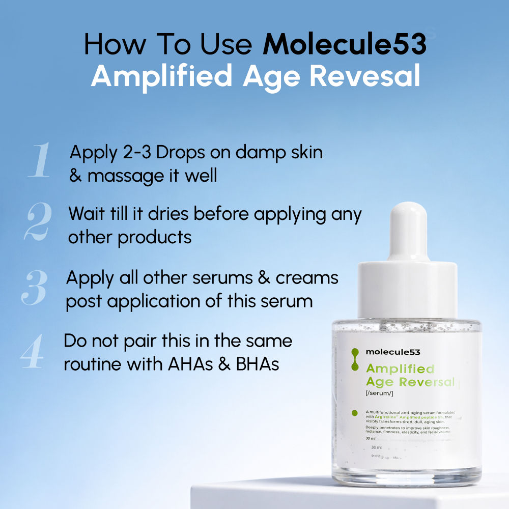 product image10