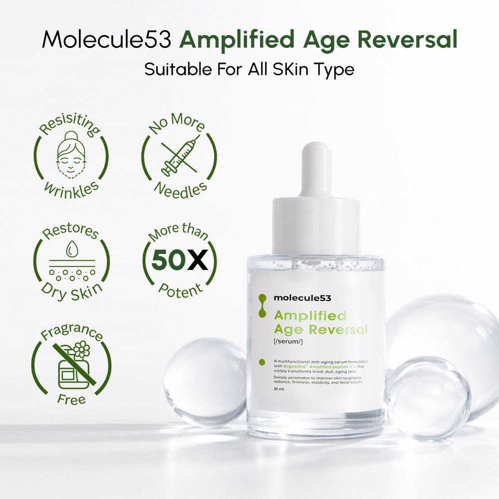 product image11