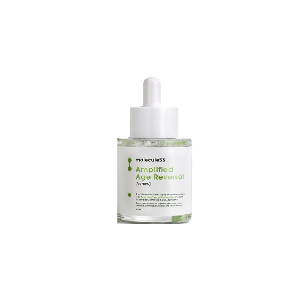 product image12