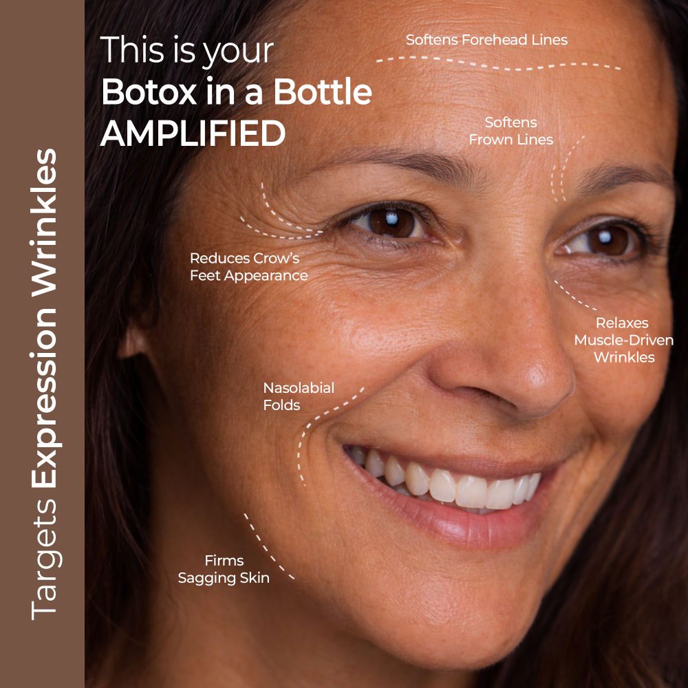 product image4