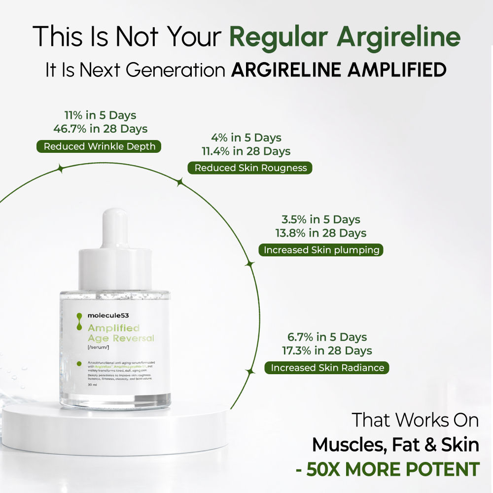 product image8