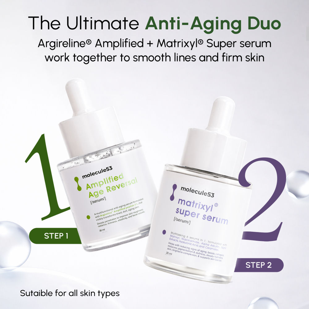 product image9
