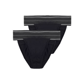 product-image-lens