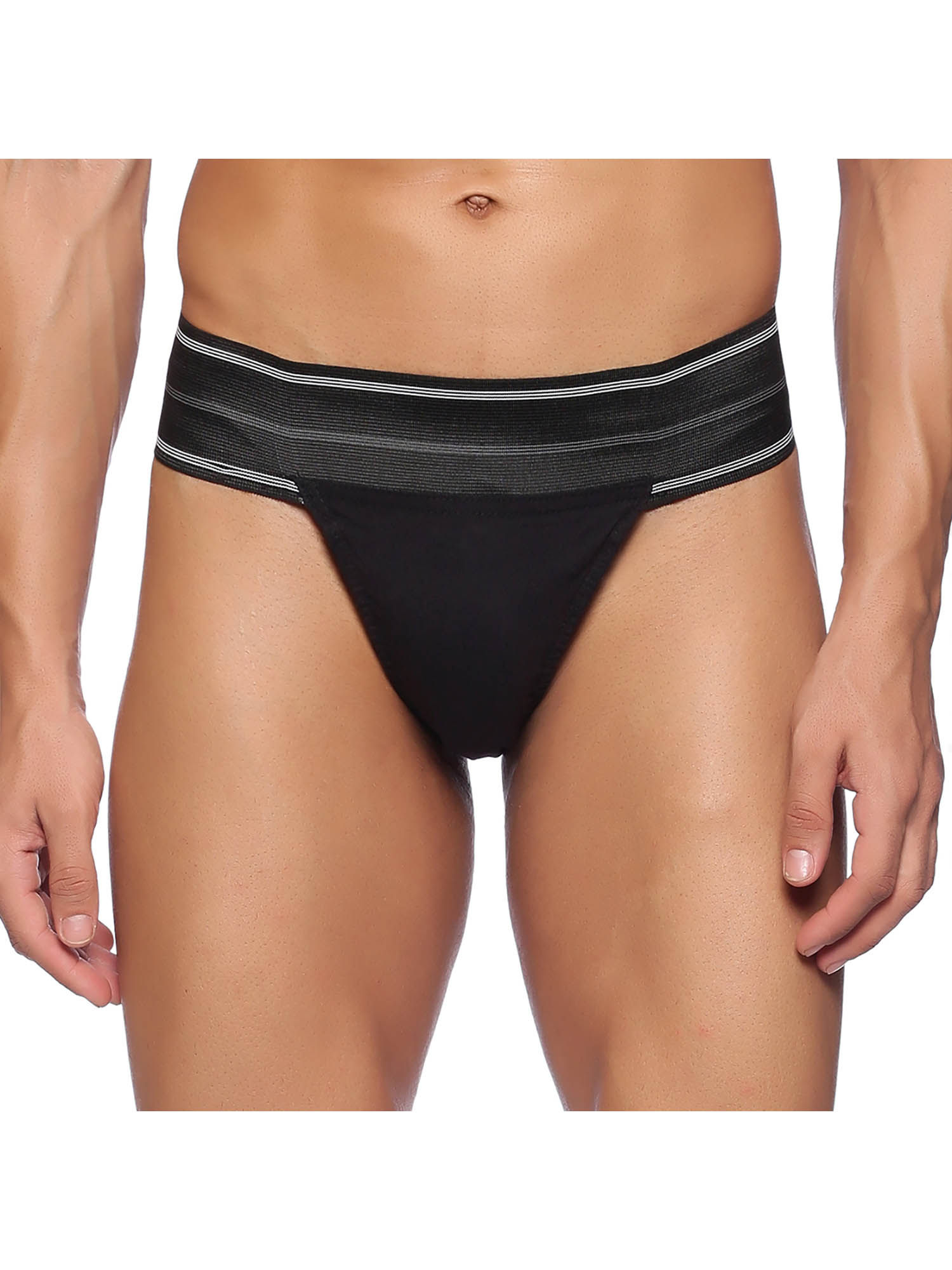 product image2