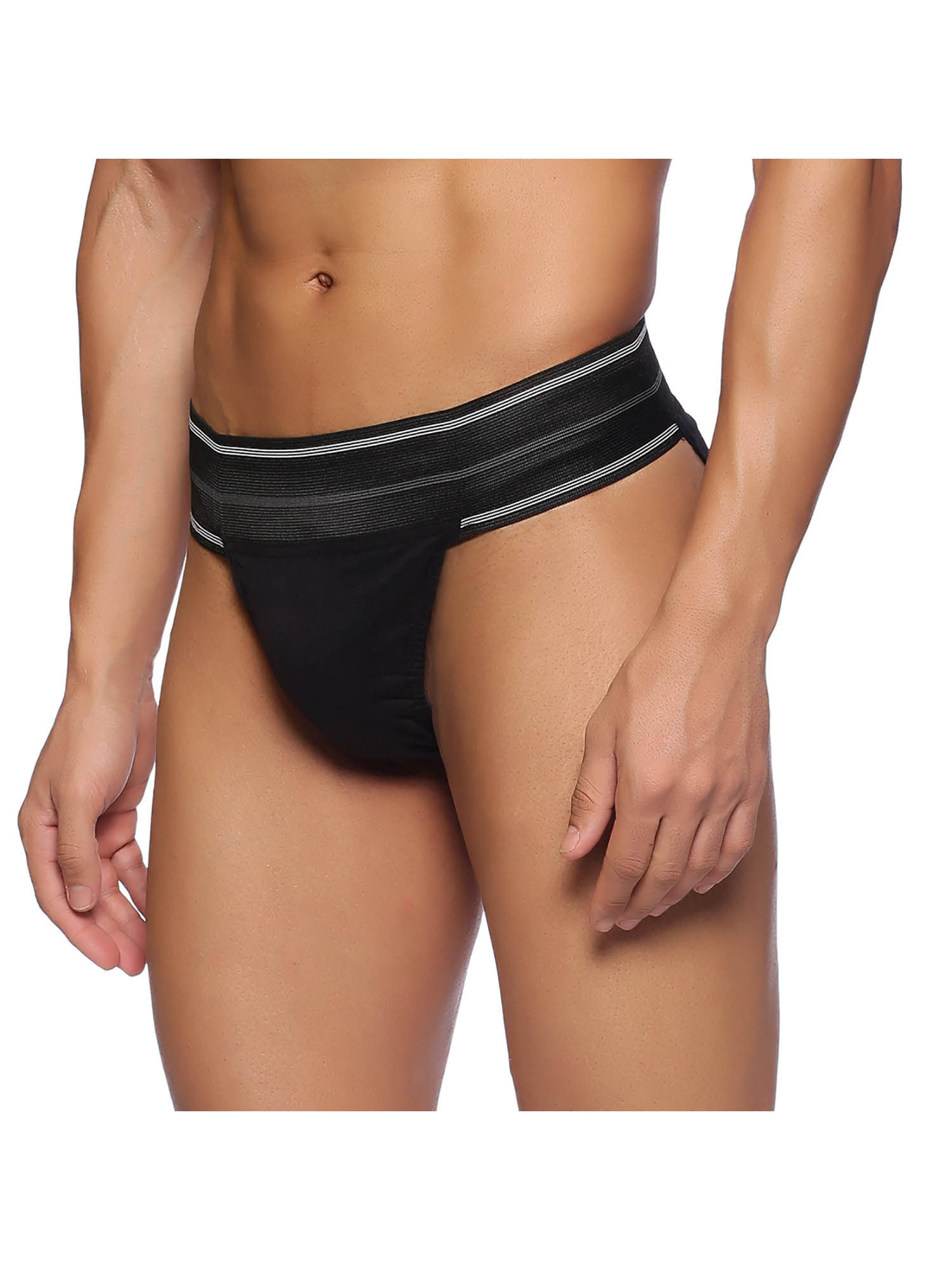 product image3