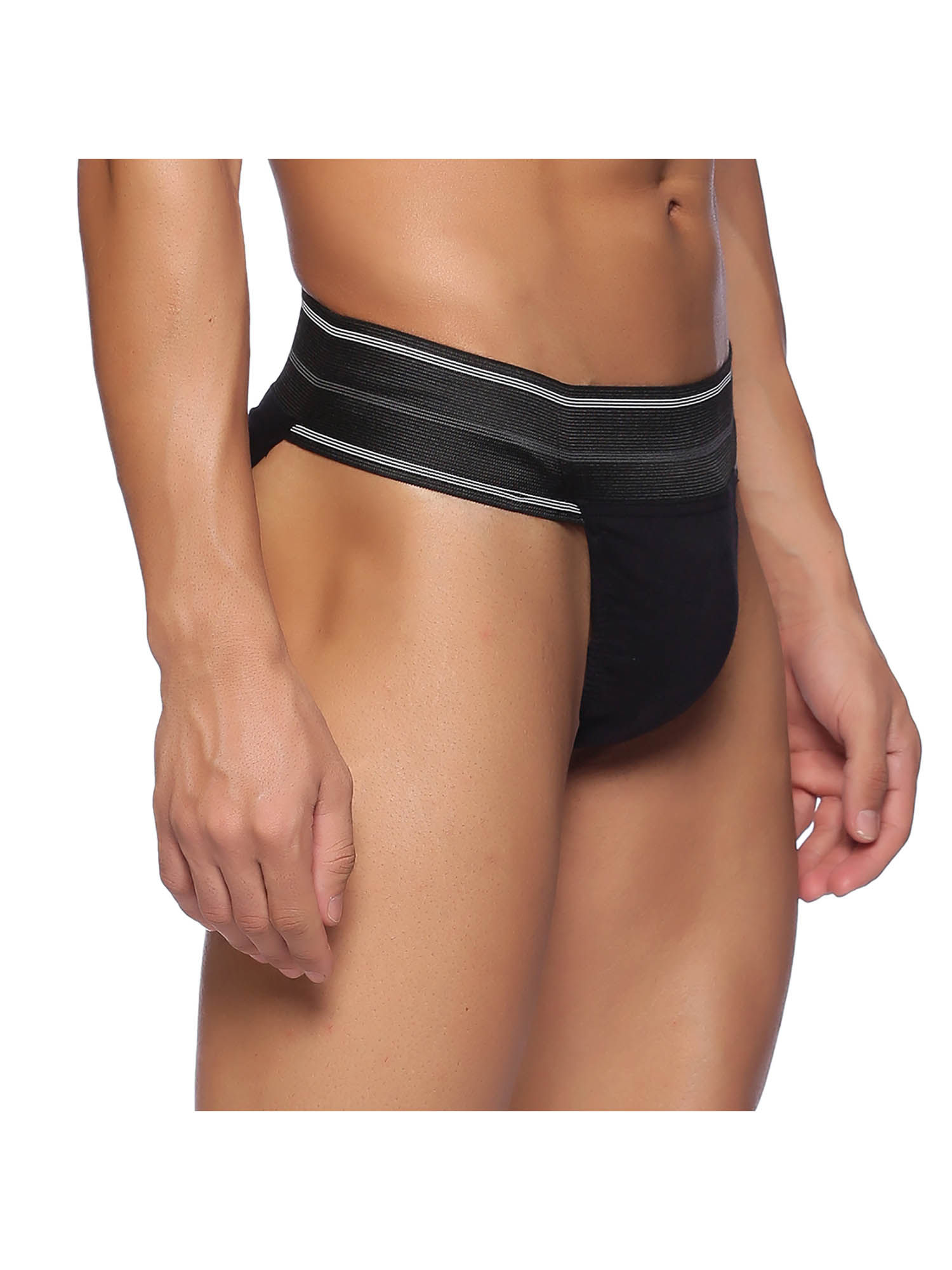 product image4