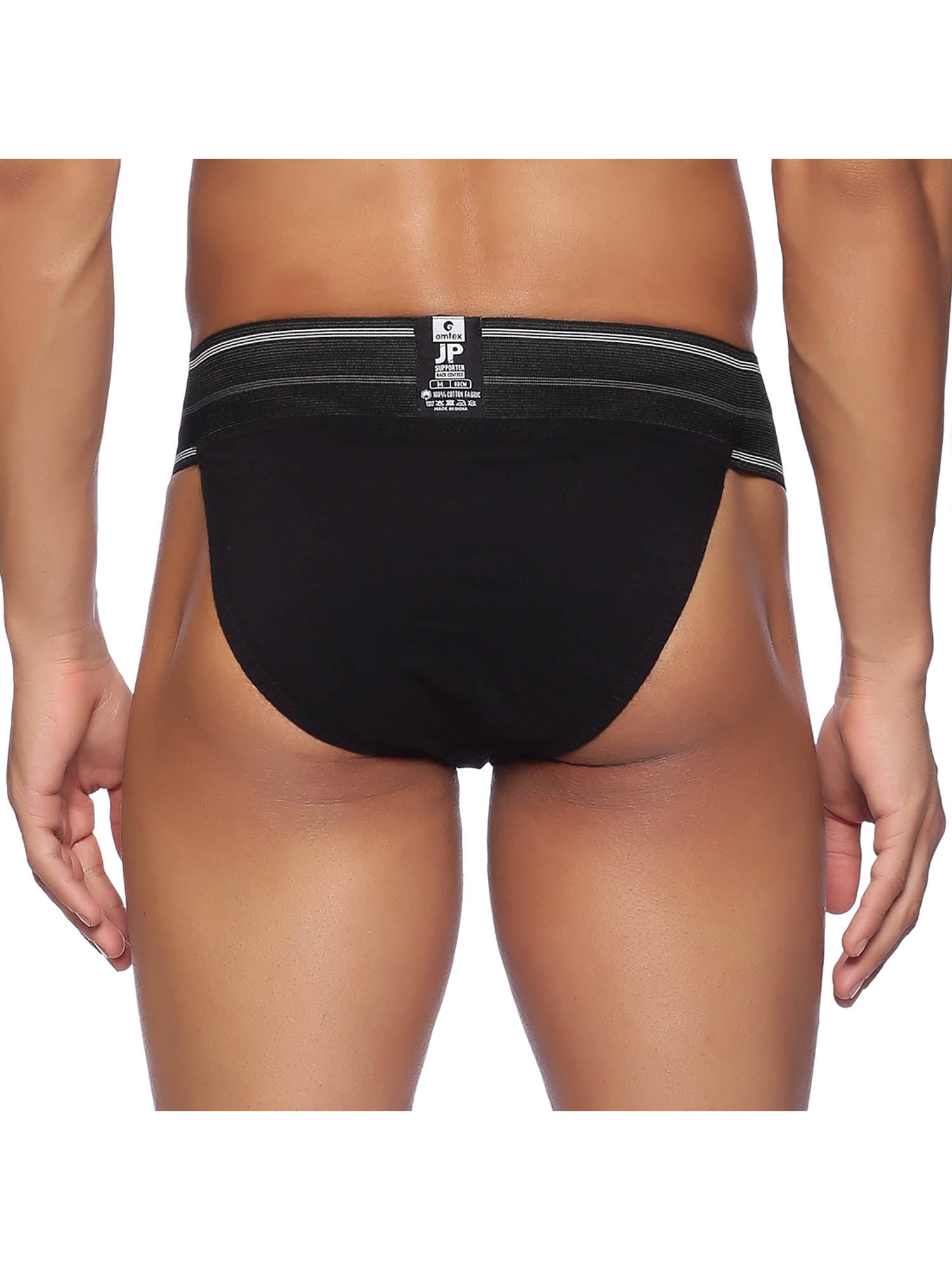 product image5