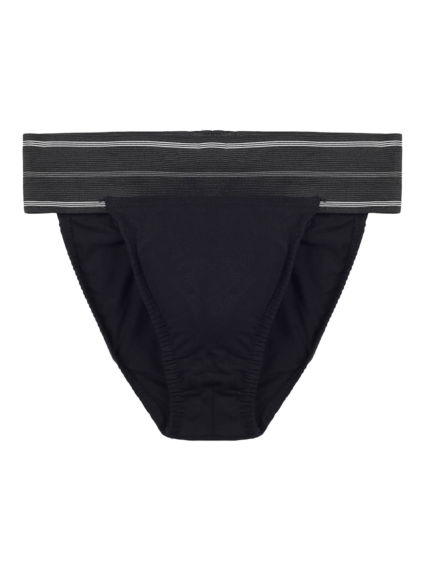 product image8