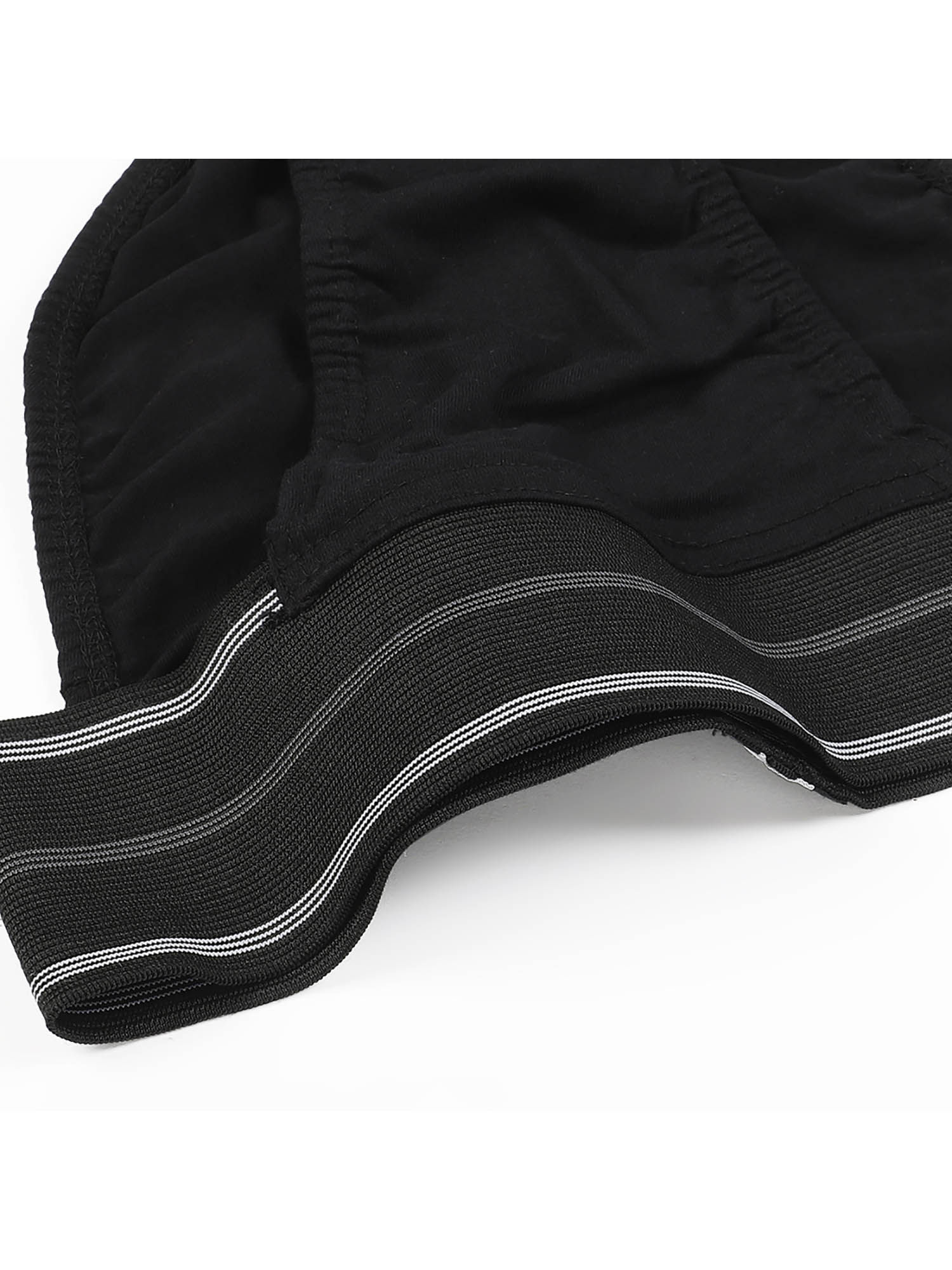product image9