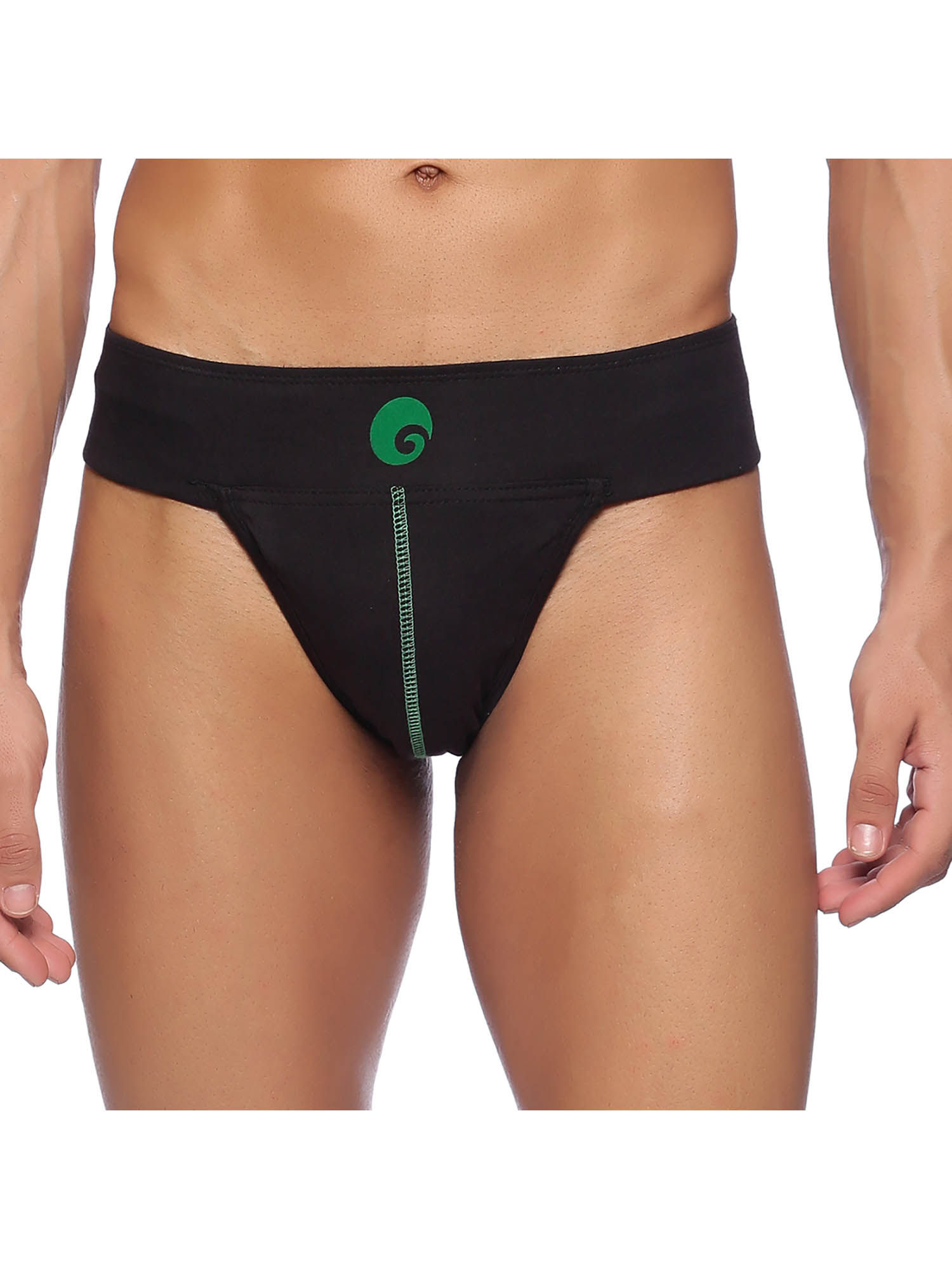 product image2