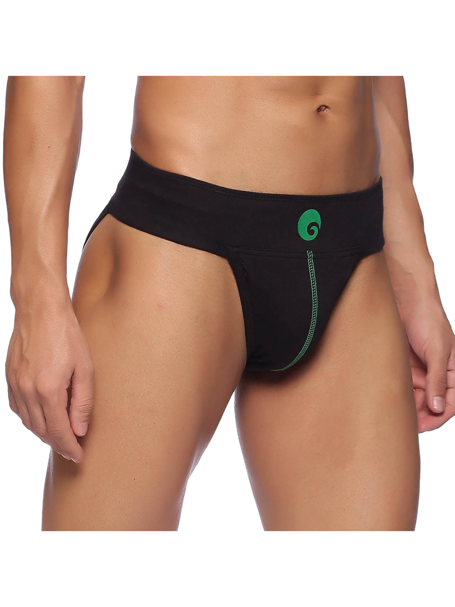 product image4