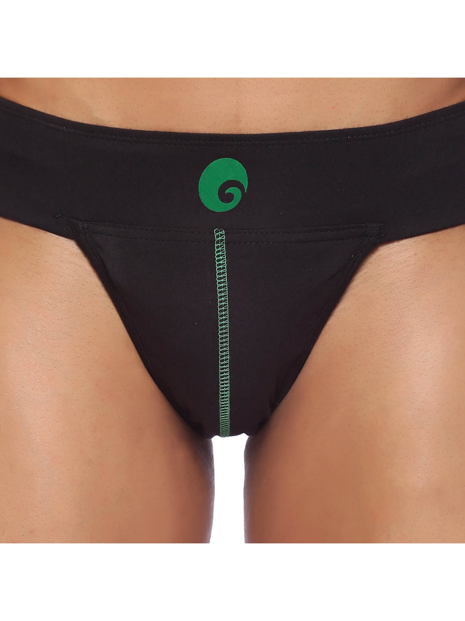 product image7