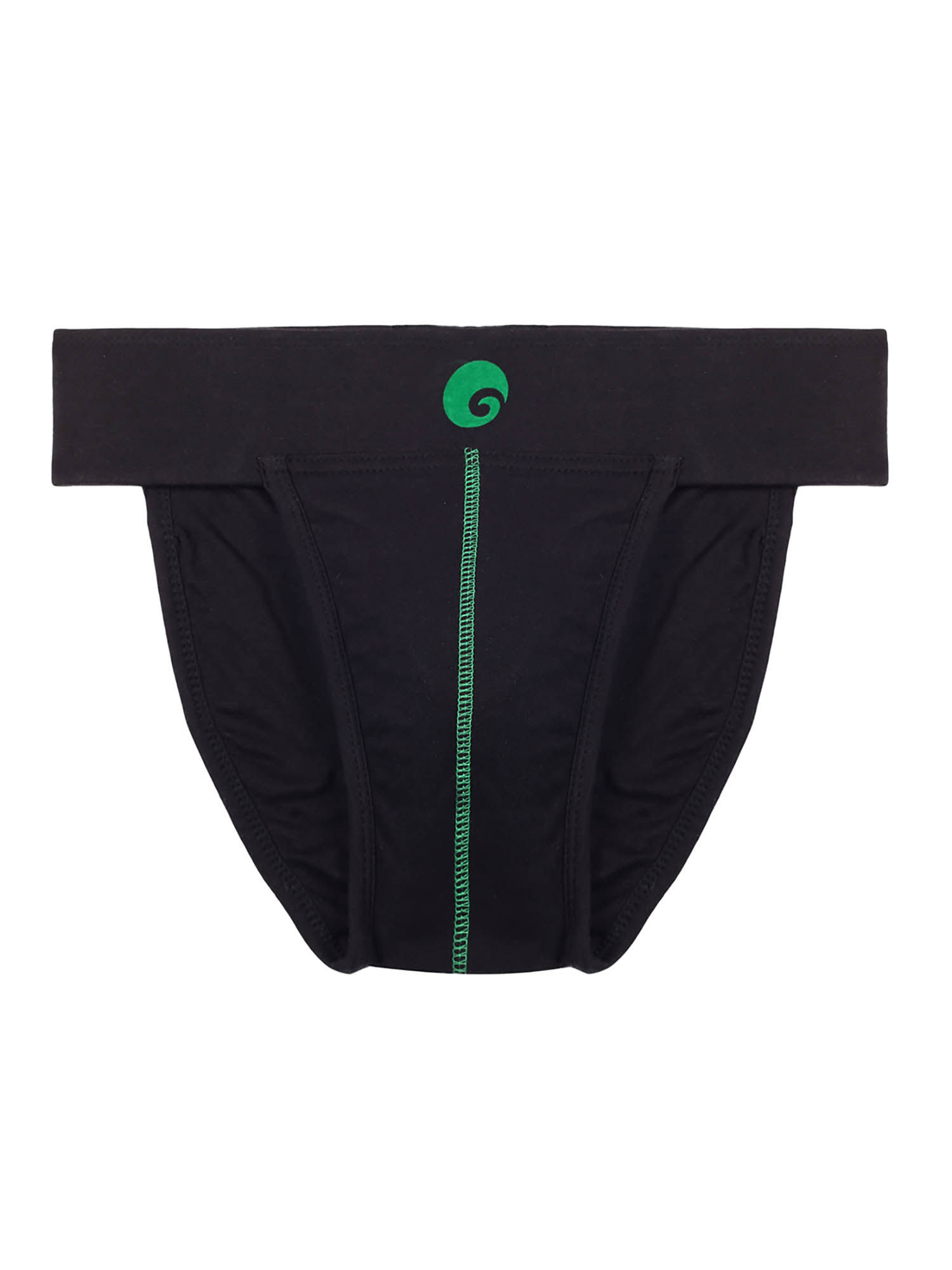 product image8
