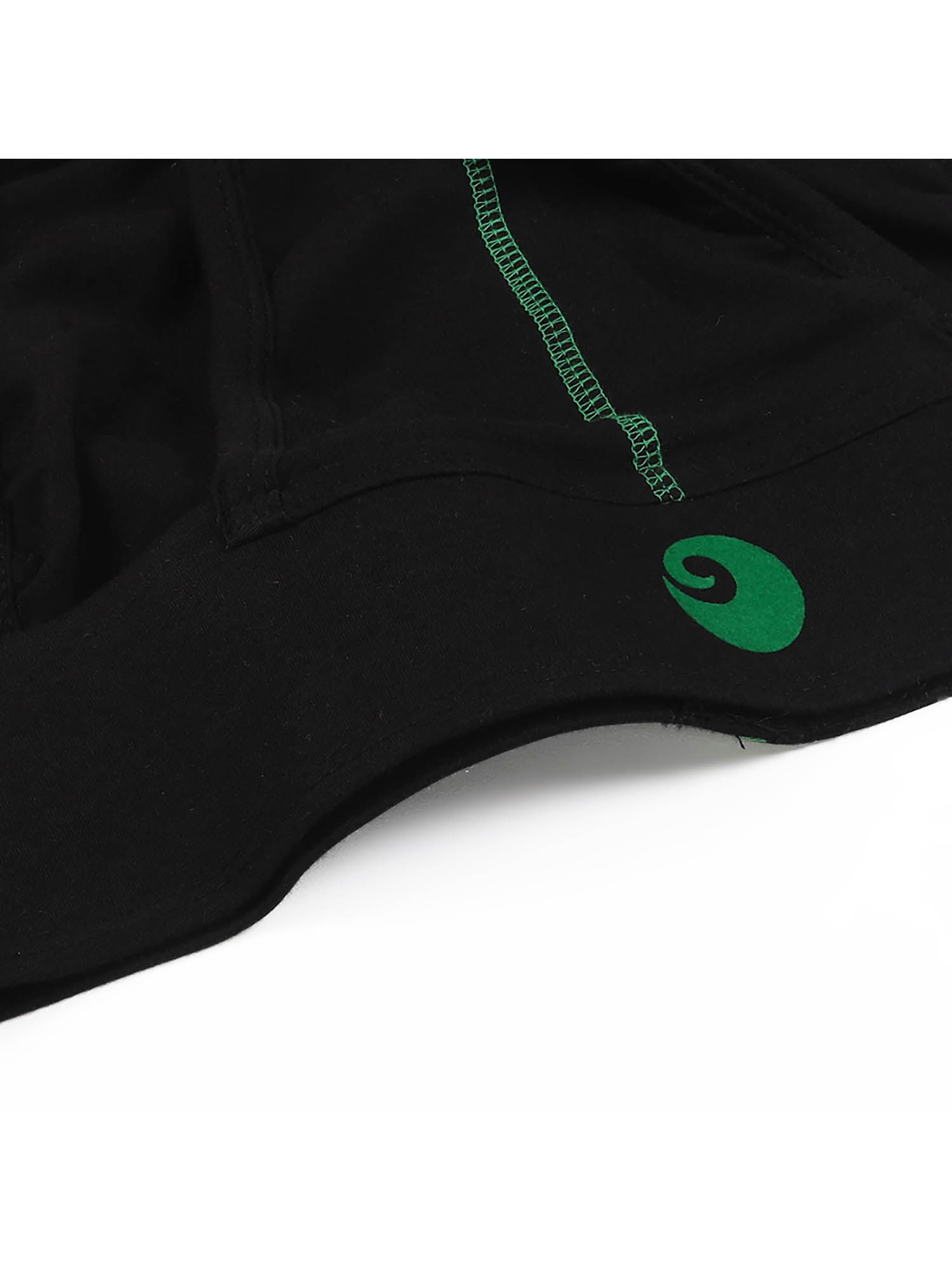 product image9