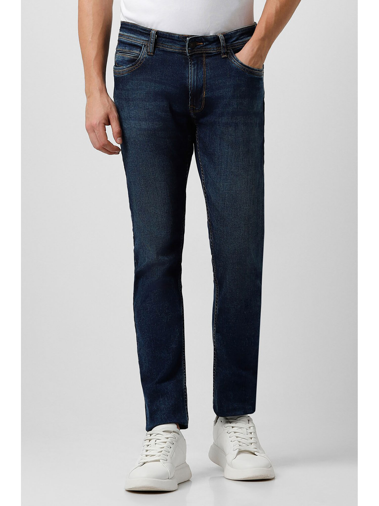 product image1