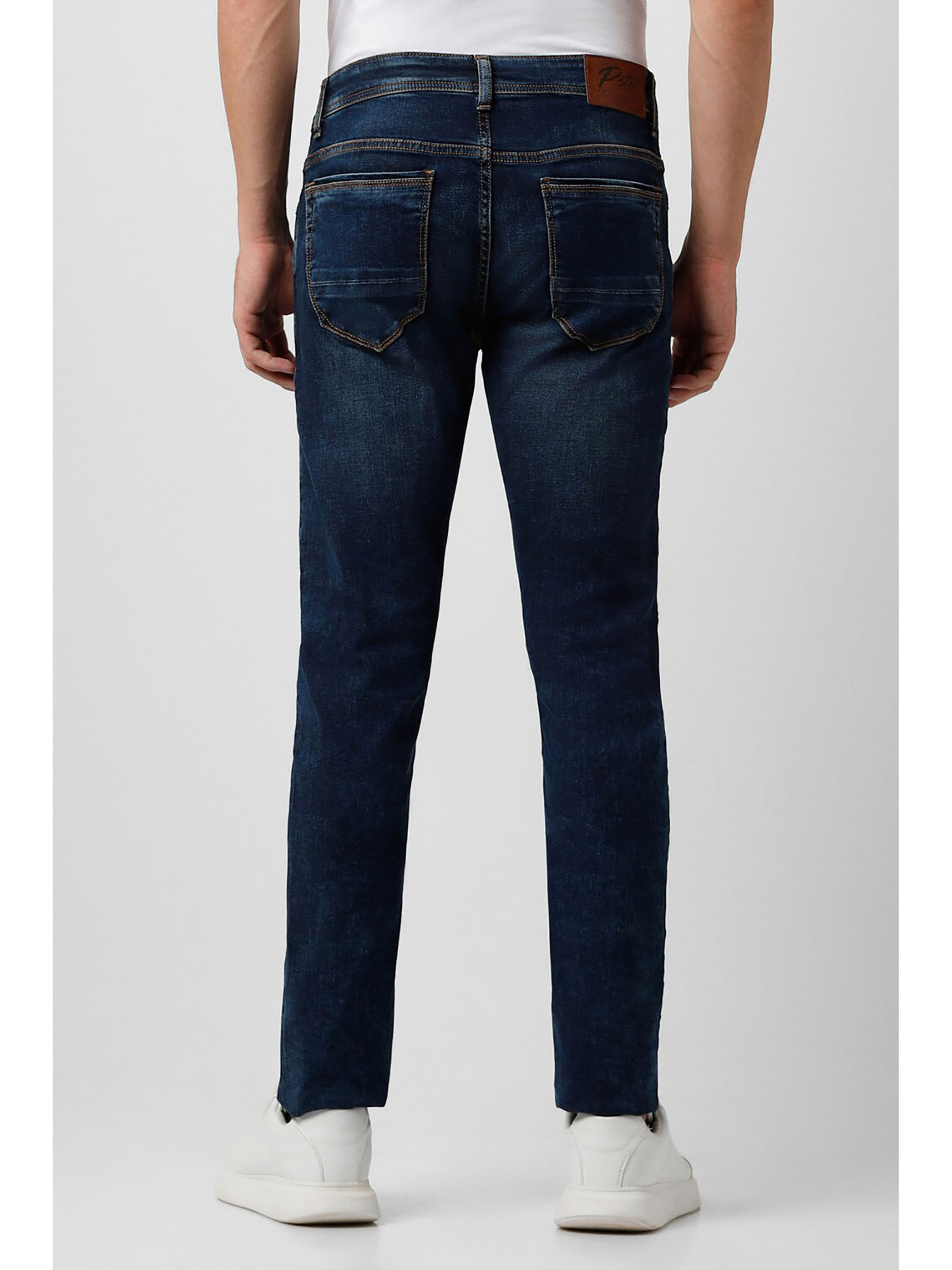 product image2