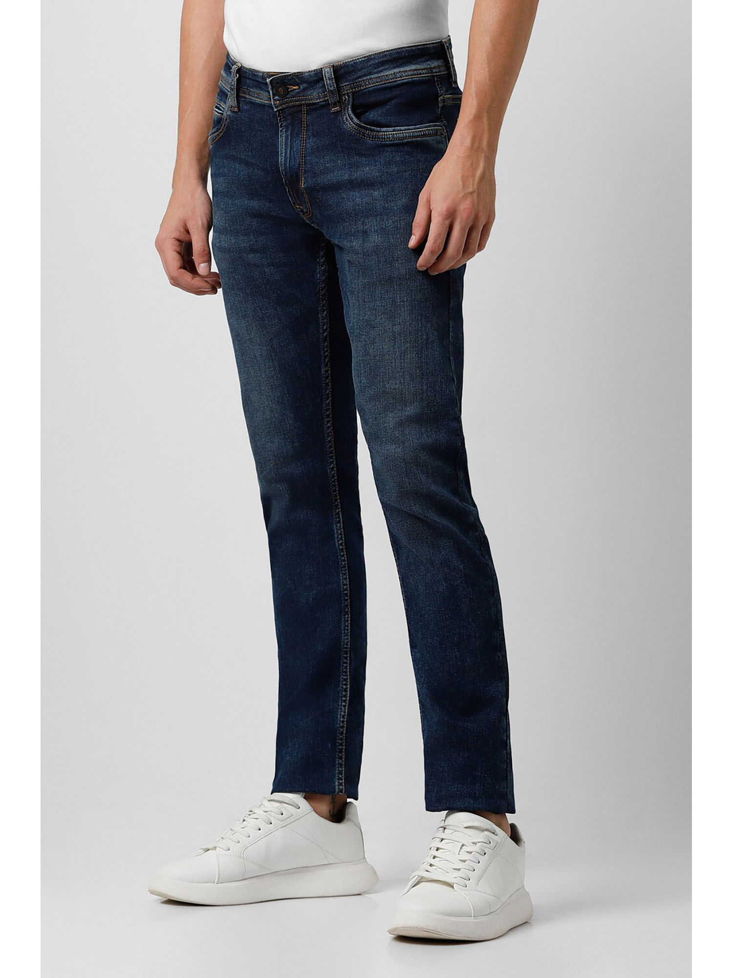 product image3