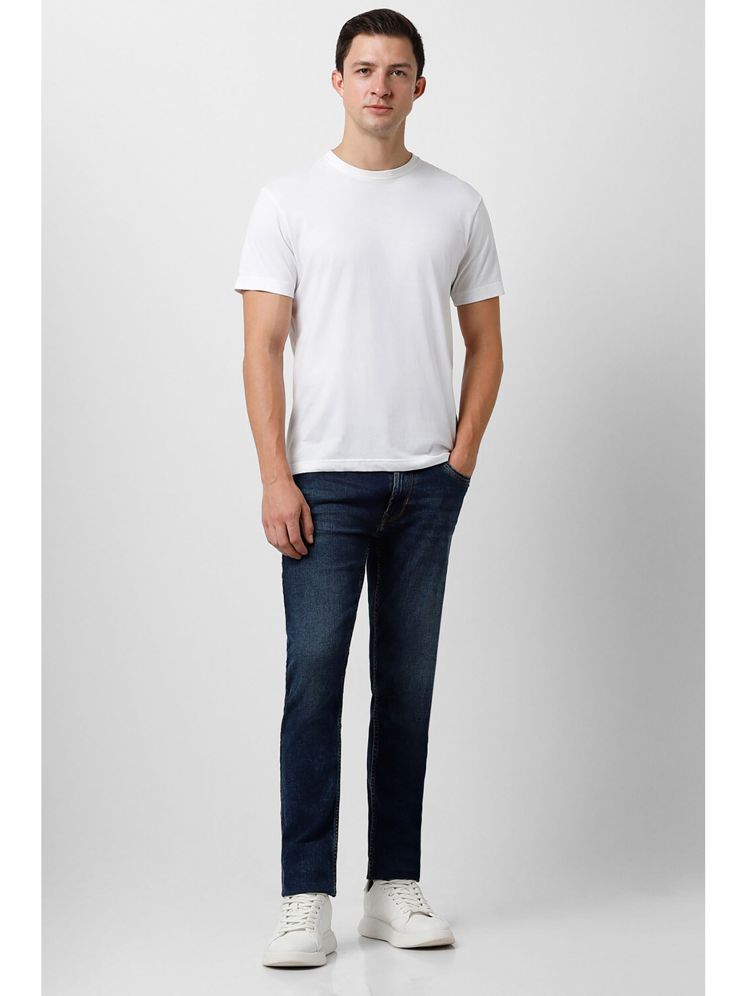 product image4