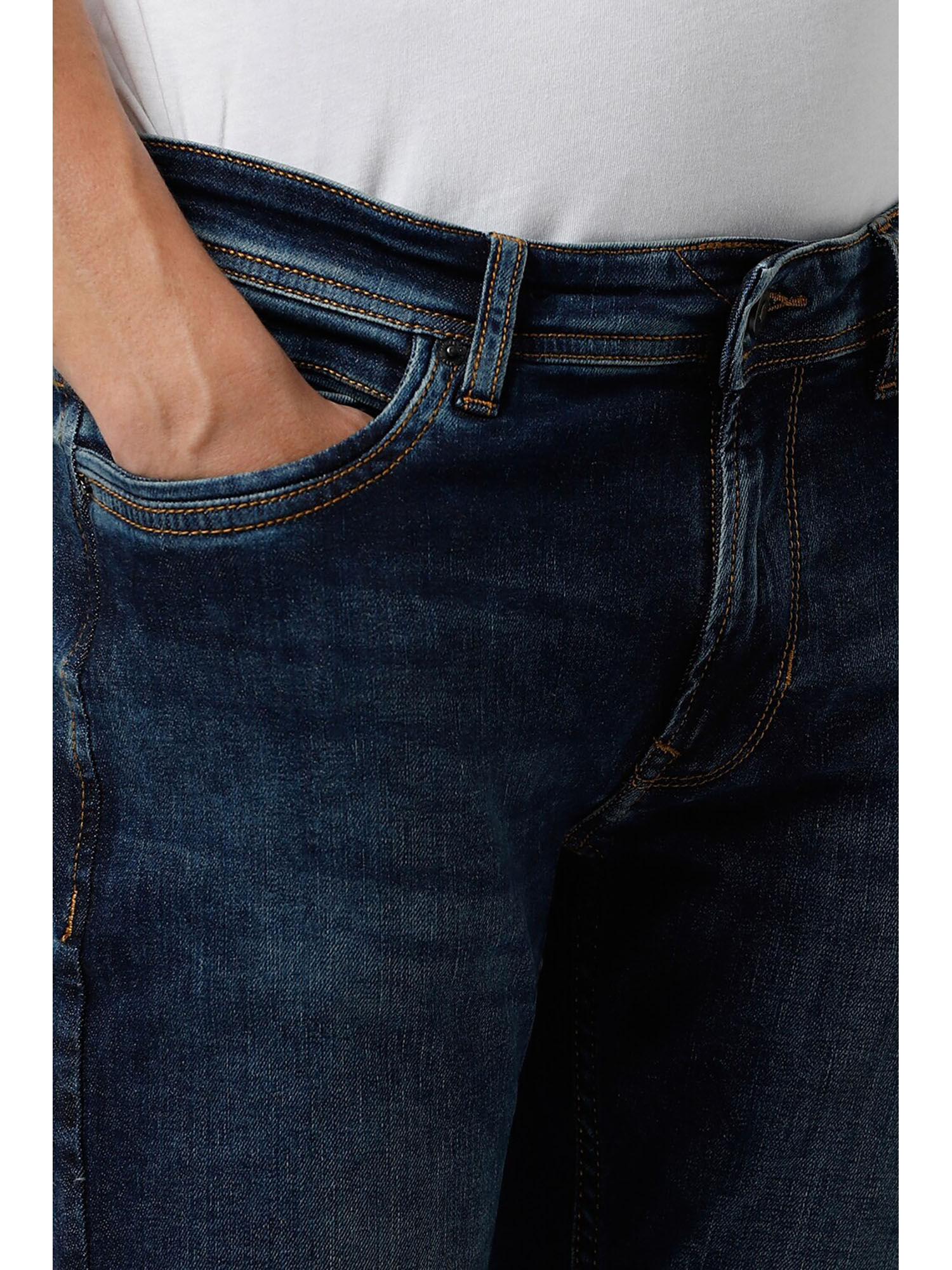 product image5