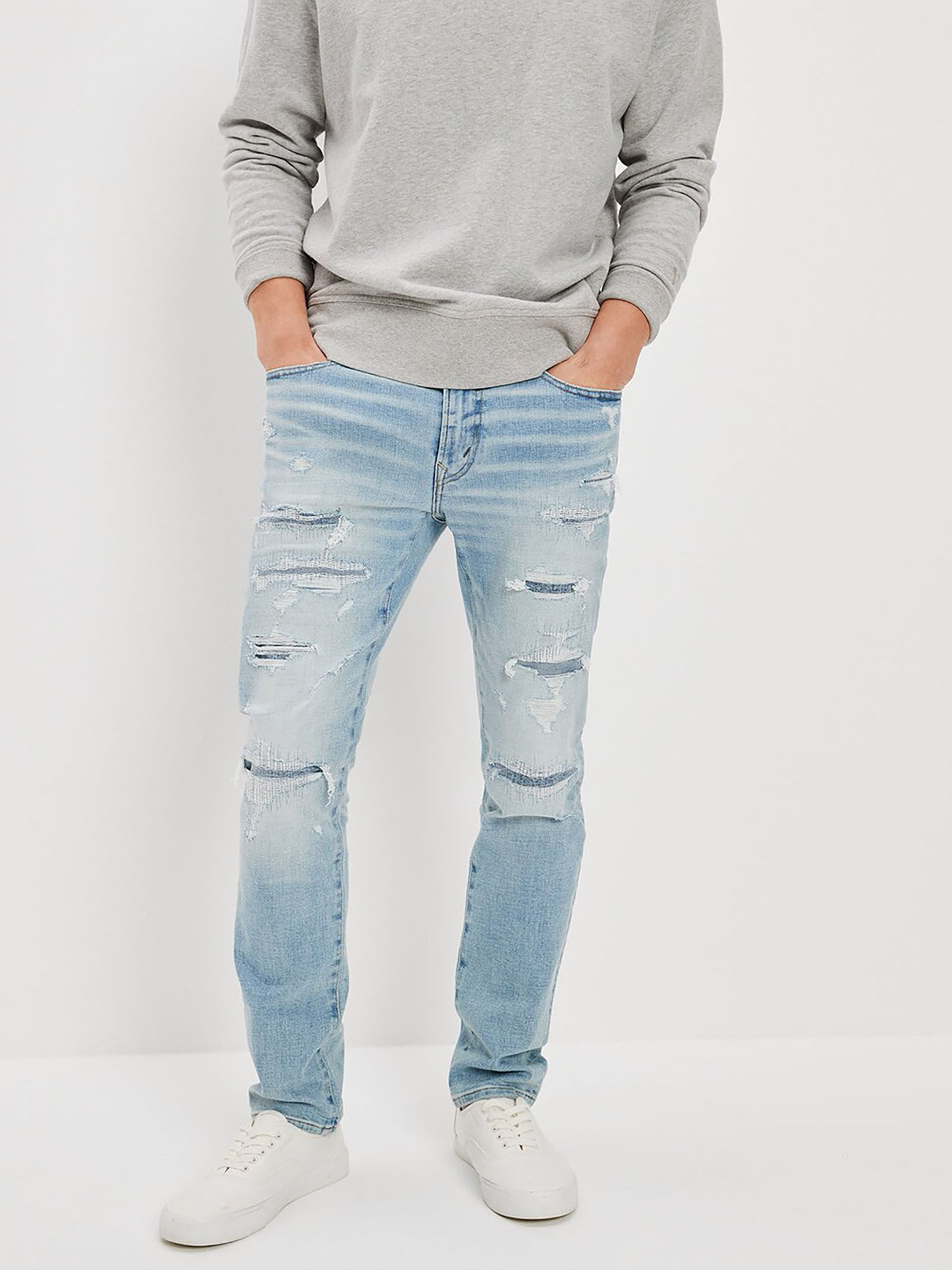 product image1