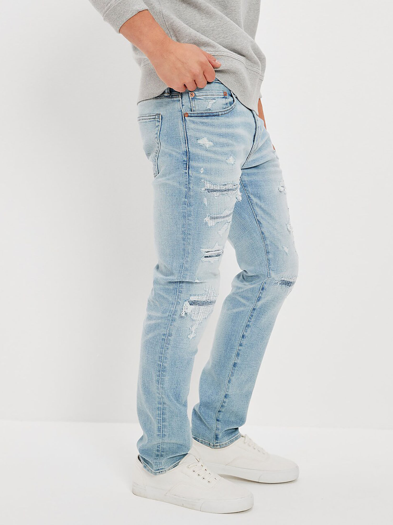product image2