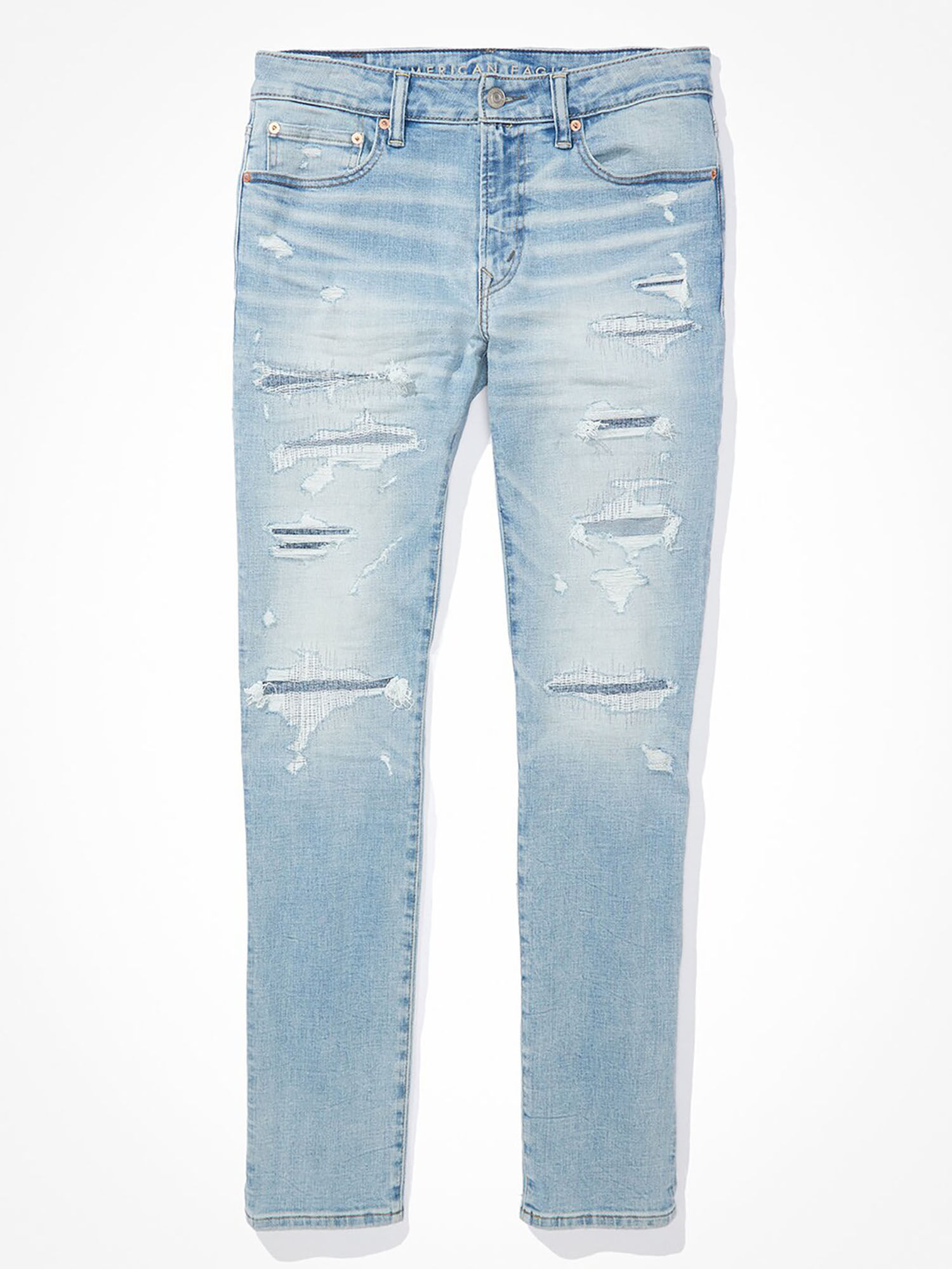 product image3