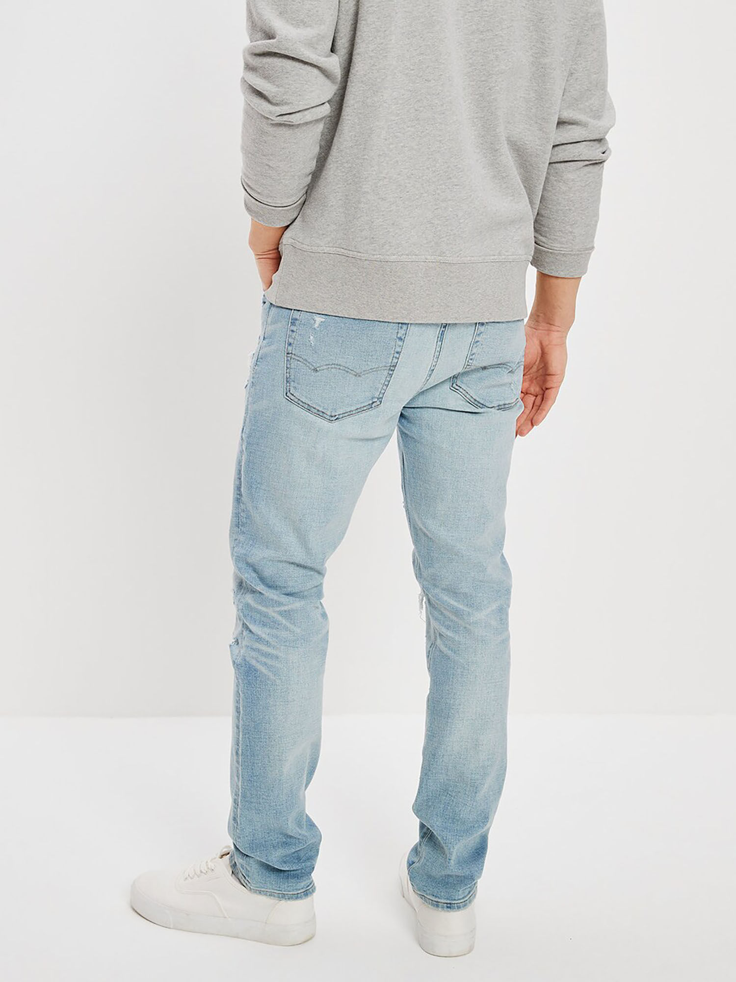 product image4